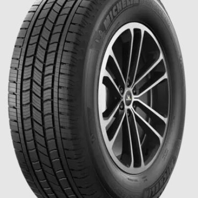 MICHELIN PRIMACY LTX 275/50R24