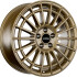 5x112 18x8 ET40 RONAL R73