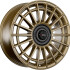 5x112 18x8 ET40 RONAL R73 REV-B
