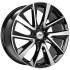 5x114.3 16x6.5 ET45 Darco BFP 67