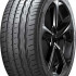 LAUFENN LK03 Z Fit EQ 225/35R19