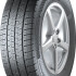 CONTINENTAL VANCONTACT CAMPER 215/70R15