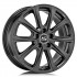 5x112 18x7.5 ET25 MSW 79 DG 66.6