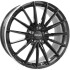 5x112 18x8 ET45 MONACO WHEELS GP14