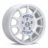 5x110 17x7.5 ET38 Terra W BLet 73