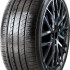 ATLANDER AX88 225/40R18