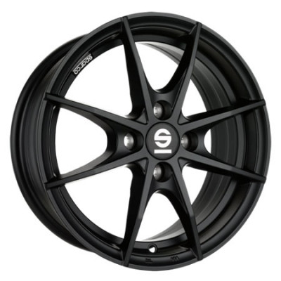 Sparco Trofeo 4