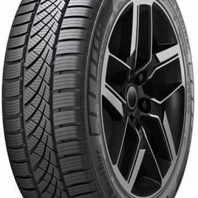 OPTIMO OL41 195/50R15
