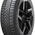 OPTIMO OL41 195/50R15