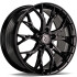 5x108 17x7.5 ET45 seventy9 SSF-2