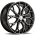 5x108 17x7.5 ET45 seventy9 SSF-2