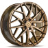5x112 17x7.5 ET40 seventy9 SSF-1