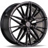 5x114.3 18x8 ET40 seventy9 SSF-5