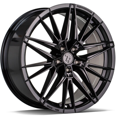 5x120 18x8 ET35 seventy9 SSF-5