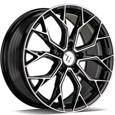 5x112 18x8 ET45 seventy9 SSF-2