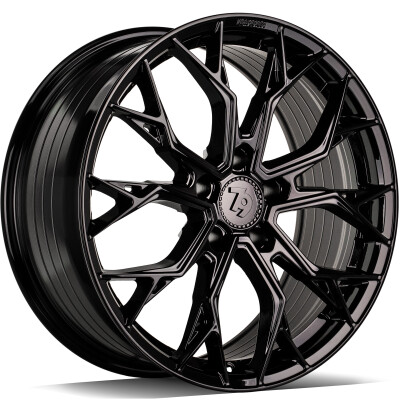 5x112 19x8.5 ET30 seventy9 SSF-2