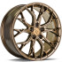 5x112 19x8.5 ET30 seventy9 SSF-2