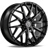 5x108 17x7.5 ET45 seventy9 SSF-1