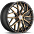 5x112 17x7.5 ET40 seventy9 SSF-1