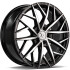 5x112 19x8.5 ET30 seventy9 SSF-1