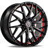 5x114.3 19x8.5 ET40 seventy9 SSF-1