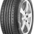 CONTINENTAL CONTIECOCONTACT 5 205/60R16