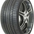 CONTINENTAL SportContact 5P 275/35R20
