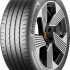 CONTINENTAL EcoContact 7 255/40R20