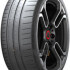 HANKOOK K129A Ventus S1 evo Z X 245/35R21