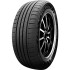 KUMHO HS63 205/60R16