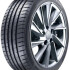 SUNNY NA305 215/55R17