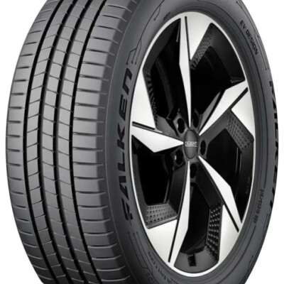 FALKEN e.ZIEX 255/60R18