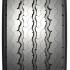 NANKANG CW-25 225/70R15