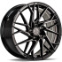 5x112 19x8.5 ET30 seventy9 SSF-4