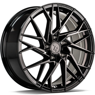 5x108 19x8.5 ET45 seventy9 SSF-4