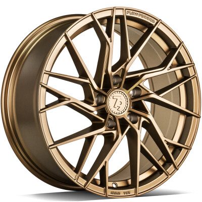 5x112 19x8.5 ET30 seventy9 SSF-4