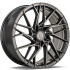 5x114.3 19x8.5 ET40 seventy9 SSF-4