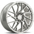 5x112 19x8.5 ET30 seventy9 SSF-4