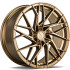 5x112 20x8.5 ET40 seventy9 SSF-4