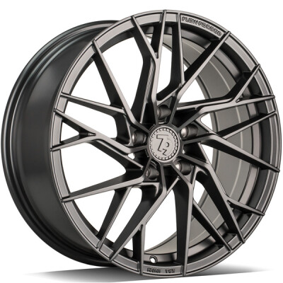 5x114.3 20x8.5 ET40 seventy9 SSF-4