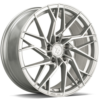 5x112 20x8.5 ET30 seventy9 SSF-4
