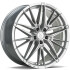 5x114.3 18x8 ET40 seventy9 SSF-5