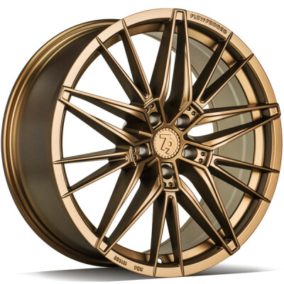 5x114.3 20x8.5 ET40 seventy9 SSF-5