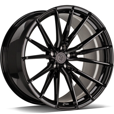 5x112 22x10.5 ET35 seventy9 MF.9