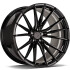 5x112 22x10.5 ET35 seventy9 MF.9