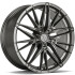5x112 21x9.5 ET30 seventy9 SSF-5
