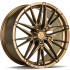 5x112 21x9.5 ET30 seventy9 SSF-5