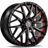 5x112 17x7.5 ET40 seventy9 SSF-1