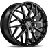 5x100 17x7.5 ET40 seventy9 SSF-1