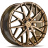 5x114.3 18x8 ET40 seventy9 SSF-1